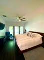2732 26th St - Photo 19