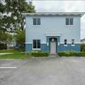 2732 26th St - Photo 2