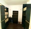 2732 26th St - Photo 20