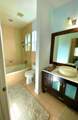 2732 26th St - Photo 21