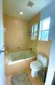 2732 26th St - Photo 22