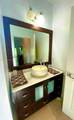 2732 26th St - Photo 23