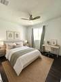 2732 26th St - Photo 24