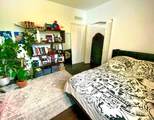 2732 26th St - Photo 25
