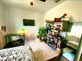 2732 26th St - Photo 26