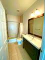 2732 26th St - Photo 27