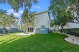 2732 26th St - Photo 28