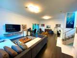 2732 26th St - Photo 3