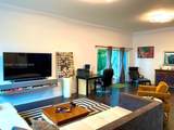 2732 26th St - Photo 4