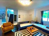 2732 26th St - Photo 5