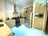 2732 26th St - Photo 7