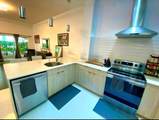 2732 26th St - Photo 8