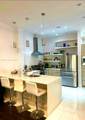 2732 26th St - Photo 9
