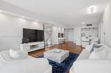 20225 34th Ct - Photo 1