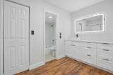 20225 34th Ct - Photo 10