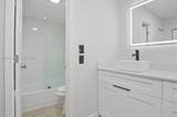 20225 34th Ct - Photo 11