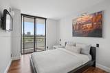 20225 34th Ct - Photo 12