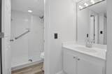 20225 34th Ct - Photo 13