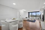 20225 34th Ct - Photo 2