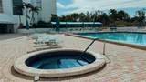 20225 34th Ct - Photo 27