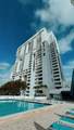 20225 34th Ct - Photo 29