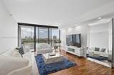 20225 34th Ct - Photo 4