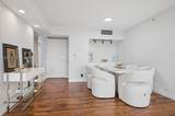 20225 34th Ct - Photo 5