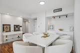 20225 34th Ct - Photo 6