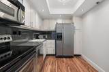 20225 34th Ct - Photo 7