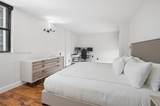 20225 34th Ct - Photo 8