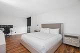20225 34th Ct - Photo 9