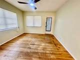 2325 Fillmore St - Photo 1