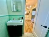 2325 Fillmore St - Photo 10