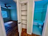 2325 Fillmore St - Photo 11