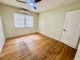 2325 Fillmore St - Photo 12