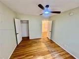 2325 Fillmore St - Photo 13