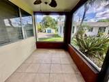 2325 Fillmore St - Photo 3