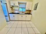 2325 Fillmore St - Photo 6