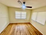 2325 Fillmore St - Photo 7