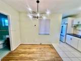 2325 Fillmore St - Photo 8