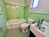2325 Fillmore St - Photo 9