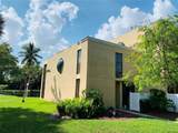 2961 87th Ave - Photo 1
