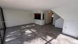 2961 87th Ave - Photo 10