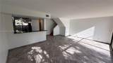 2961 87th Ave - Photo 11