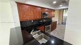 2961 87th Ave - Photo 12