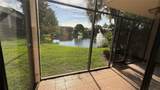 2961 87th Ave - Photo 13