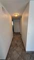 2961 87th Ave - Photo 14