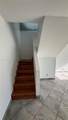 2961 87th Ave - Photo 15