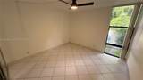 2961 87th Ave - Photo 16