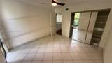 2961 87th Ave - Photo 17